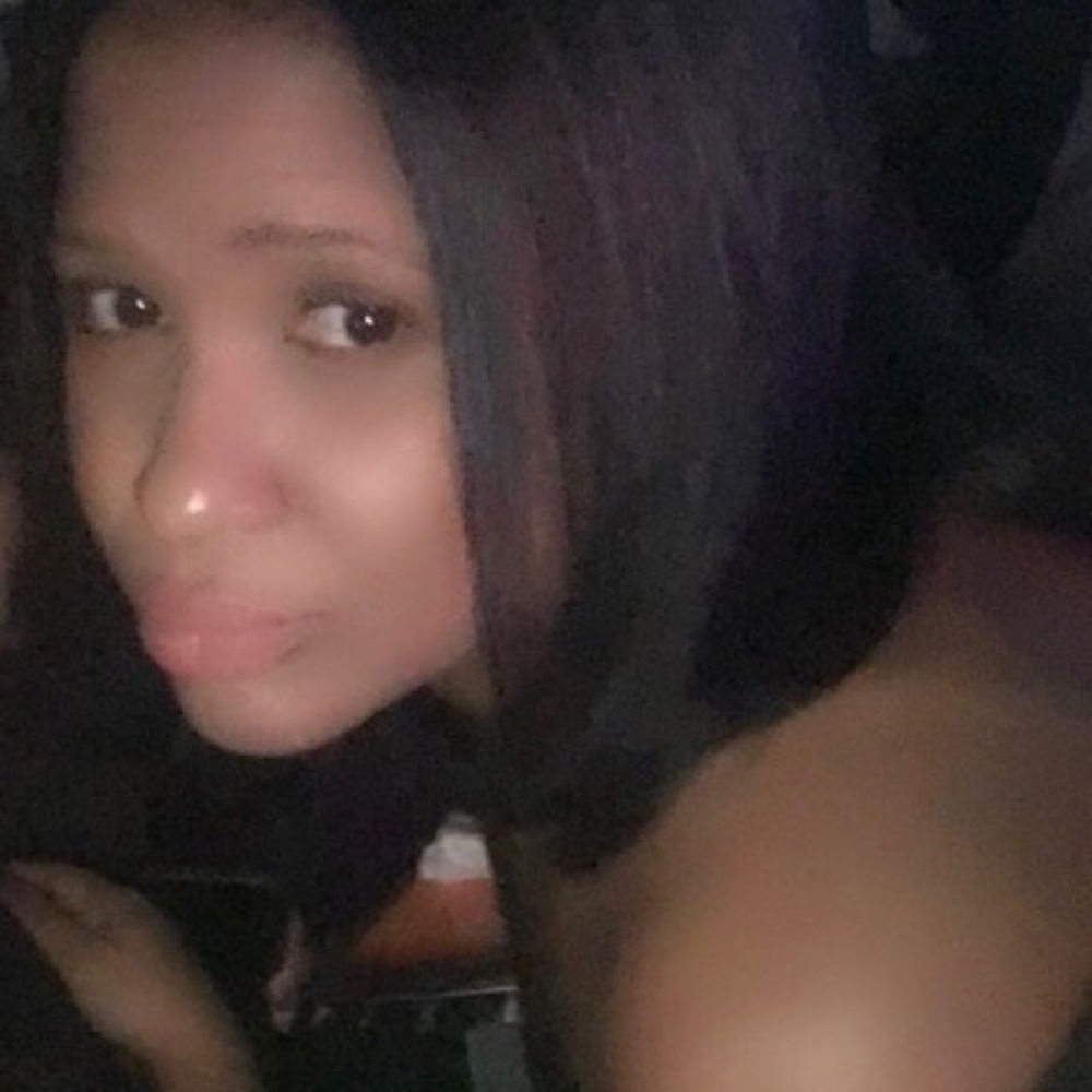 Meet your Posher, Stefani